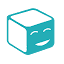 shipmatefulfillment.com