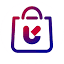 shobpro.com