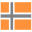 shop-listenable.net