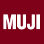 shop.muji.com