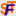 shopfloortalk.com