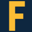 shopfolklore.com