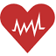 shophealthproducts.com