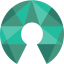 shuosc.org