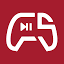 side-scroller.nl