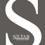 siltab.com.tr