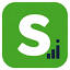 sime.md