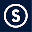 simplico.agency