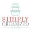 simplyorganizedathome.com