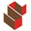 sincol.com.br