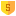 sinet.co.kr