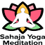 singaporemeditation.org