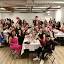 singlemomstrong.org