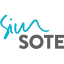 siunsote.fi