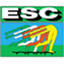 skateboardeurope.com