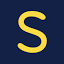 skillrise.org