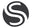 ***-sports.myshopify.com