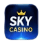 skykasino.com