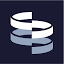 skysparc.com