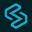 smarando.de