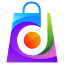 smartdigitaldownload.com