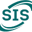 smartimagesystems.com