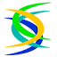 smcinternational.in