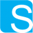 sme.in