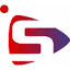smmwide.com