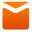smtp.hu