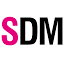 socialdesignmagazine.com