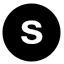 socialrise.de
