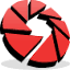softimobiliar.ro