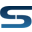 softronic.ro