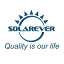 solarever.com.mx
