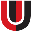 sou.edu