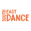 southeastdance.org.uk