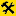 sovety-vannoy.ru