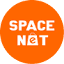 spacenet.tn