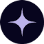 sparkgamestudio.com