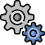 sparks-shop.eu