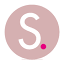 speidel-shop.de