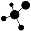 spikeapi.com