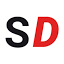 spirotechdirect.co.uk