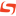 sporternutrition.com