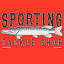 sporting.se
