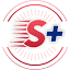 sportplus.mk