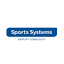 sportssystems.com