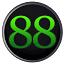 spotrabzon.org