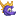 spyroforum.com